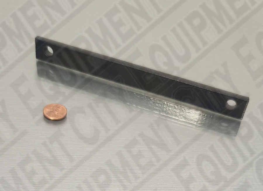 Rotary FC5225-72BK PULLBAR HOLD
